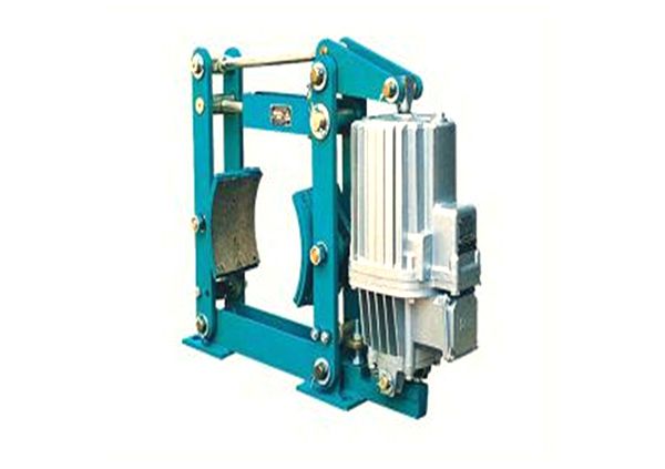 YW-P电力液压鼓式制动器