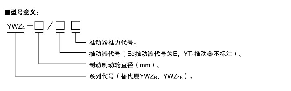 产品详情图1