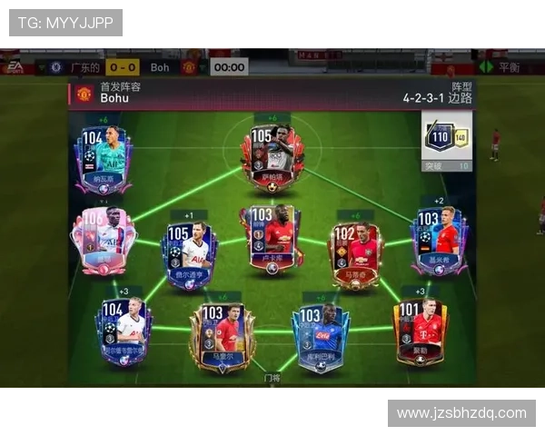 聚焦新赛季足球赛程解析豪门对决与关键时间节点全景前瞻球迷必看指南