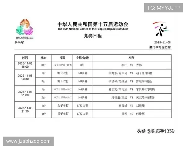 全景体育直播乒乓球赛事精彩对决实时解说与战术解析深度互动数据呈现