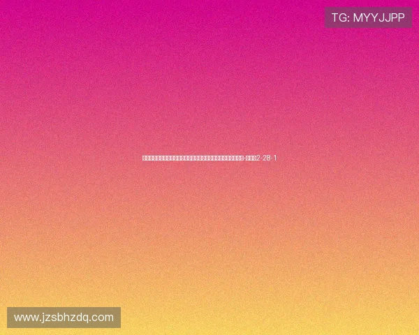 记者：库尼亚腹股沟感到不适，很可能缺席今晚对阵小蜜蜂的比赛-直播吧2-28-1