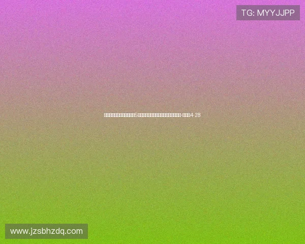 卡尔、格纳布里、比朔夫等5人未参加合练，将缺席对阵巴黎首回合-直播吧4-28