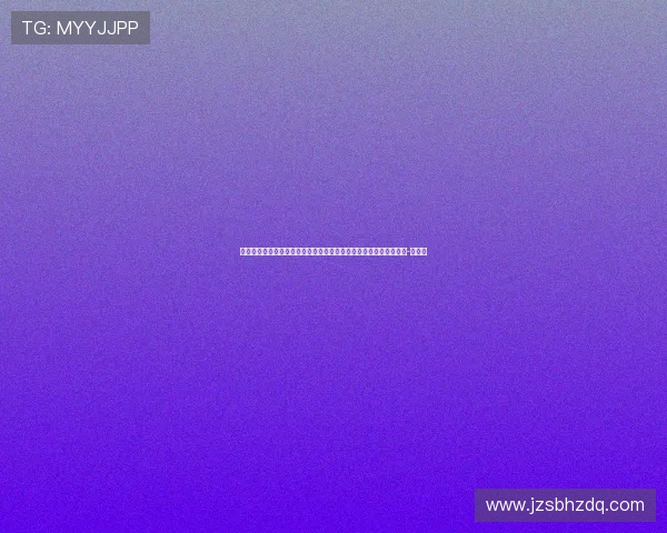 英媒：切尔西正式开启新任主帅遴选工作，已初步接触伊劳拉经纪人-直播吧