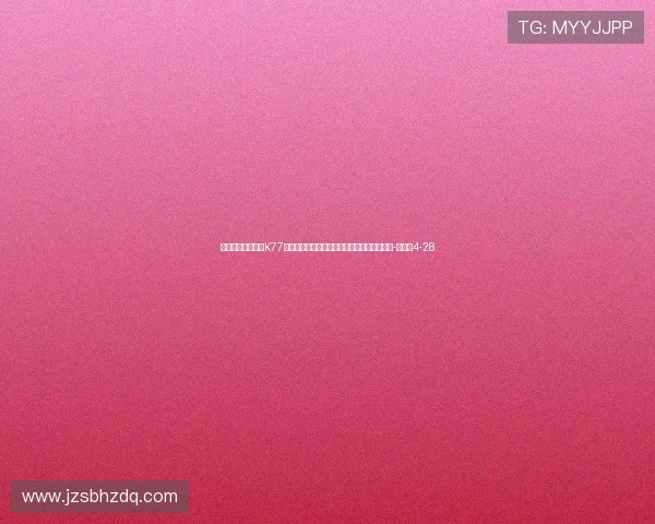 父亲：阿森纳有意K77？他没考虑过离开巴黎，除非巴黎不想续约了-直播吧4-28