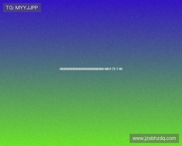 曼联官方：多尔古有望入选本轮名单，约罗也随队抵达老特拉福德-直播吧4-28-3-副本