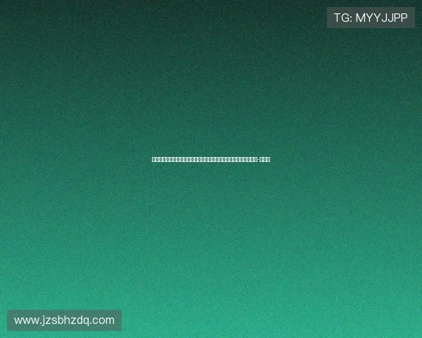 森保一谈远藤航：将派医生去欧洲，根据情况考虑是否召他踢世界杯-直播吧