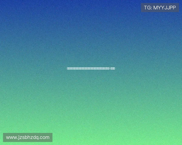 外媒：鲁尼的行为让妻子感觉多了一个孩子，后者已对鲁尼麻木-直播吧