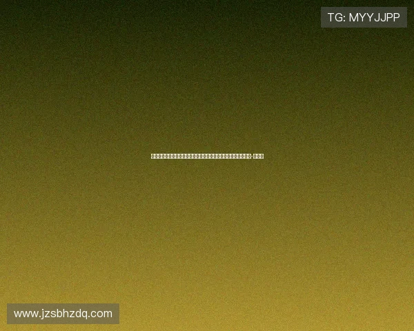 黄健翔：国安也许应重新自我定位，审视现在的战术是否适合球队-直播吧