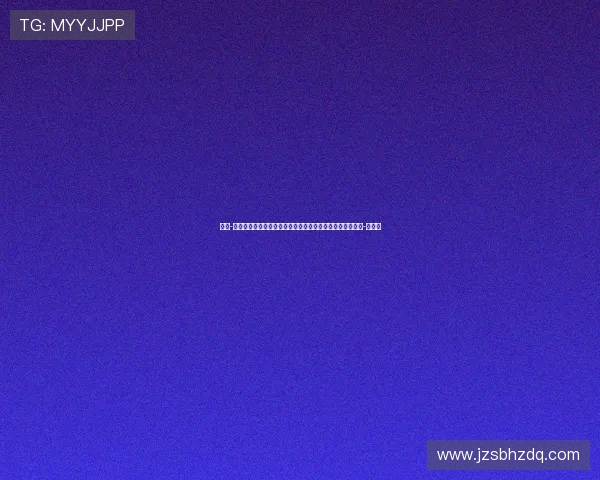 解局-钱花了，魂丢了！利物浦赛季四大皆空，是天灾还是人祸？-直播吧